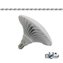 لامپ ال ای دی قارچی 80 پارس شعاع توس