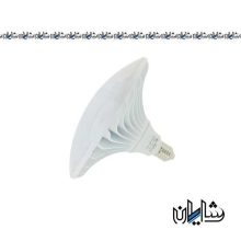 لامپ قارچی 80 وات پارس شعاع توس
