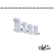 پایه بی متال چینت NR2-93