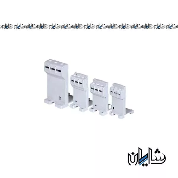 پایه بی متال چینت NR2-93