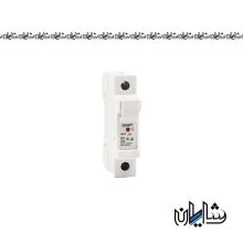 سکسیونر فیوز یک پل چینت سری NRT