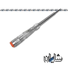 فازمتر S93 نمانور