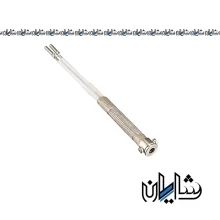 المنت هویه 60 وات امگا