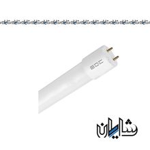 چراغ تیوب T8 یک طرفه 9 وات EDC پایه G13