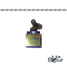 لیمیت سوئیچ یکطرفه چینت مدل YBLX-CK/M121