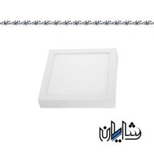 چراغ SMD روکار 30 وات اپتونیکا