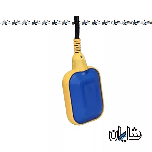 فلوتر 200 آمپر پارس فانال مدل PFFS-2HP