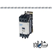 کنتاکتور سه پل پارس فانال مدل DSL-253