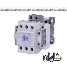 کنتاکتور سه پل پارس فانال مدل PFC-18