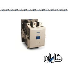 کنتاکتور سه پل پارس فانال مدل PFC-180