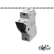سکسیونر 51*14 پارس فانال مدل PFFH-18W/63(X)-1P