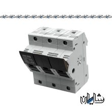 سکسیونر 51*14 پارس فانال مدل PFFH-18W/63(X)-3P