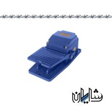 پدال چدنی ساده پارس فانال مدل PFFS-402