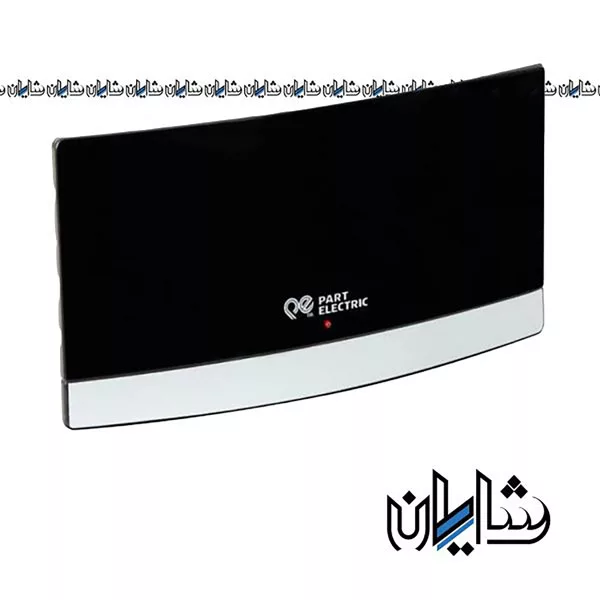 آنتن رومیزی پارت الکتریک با کابل 10 متری