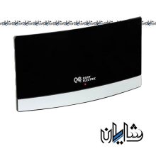 آنتن رومیزی پارت الکتریک با کابل 5 متری مدل 8913