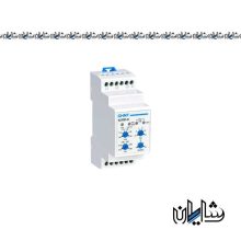 کنترل فاز 4 چراغه کامل چینت مدل NJYB3