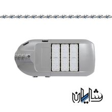 چراغ خیابانی SMD لامپ فیلیپس 300 وات ZFR