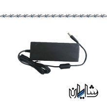 آداپتور فلزی پرمیوم 3/5 آمپر 3/5 ولت EDC