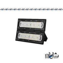 پروژکتور 100 وات آرتینا SMD پارس شعاع توس