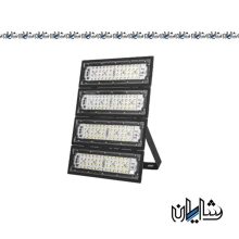 پروژکتور 200 وات آرتینا SMD پارس شعاع توس