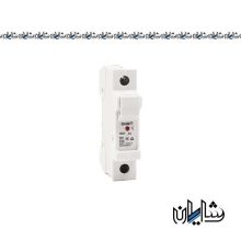 سکسیونر فیوز یک پل چینت سری RT