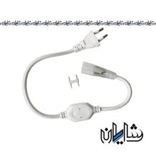 درایور ریسه شلنگی 8 آمپر شیله