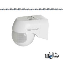 سنسور دیواری روکار شیله مدل SC11