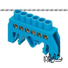 شین ترمینال link12 (12 کانال) دنا الکتریک