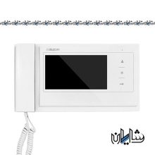 آیفون تصویری سوزوکی SZ-727M