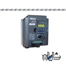 اینورتر تکو E310 تیپ 401 پارس فانال