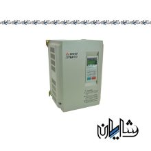 اینورتر تکو MA نوع BG0060AZ-U پارس فانال