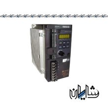 اینورتر تکو S310 تیپ 201 پارس فانال