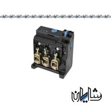 رله حرارتی پارس فانال مدل K67D