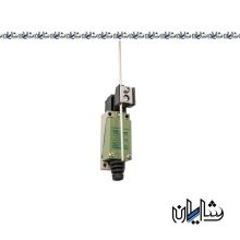 لیمیت سوئیچ دوطرفه تنظیمی میله ای چینت مدل YBLX-ME/8107