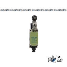 لیمیت سوئیچ دوطرفه قرقره دار چینت مدل YBLX-ME/8104