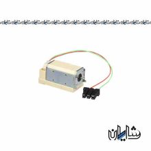 رله آندر ولتاژ 125-25 آمپر چینت سری NM8N
