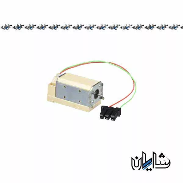 رله آندر ولتاژ 125-25 آمپر چینت سری NM8N