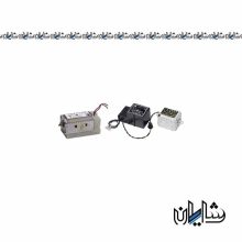 رله آندر ولتاژ برای آمپر فریم 3200 چینت سری NA8G