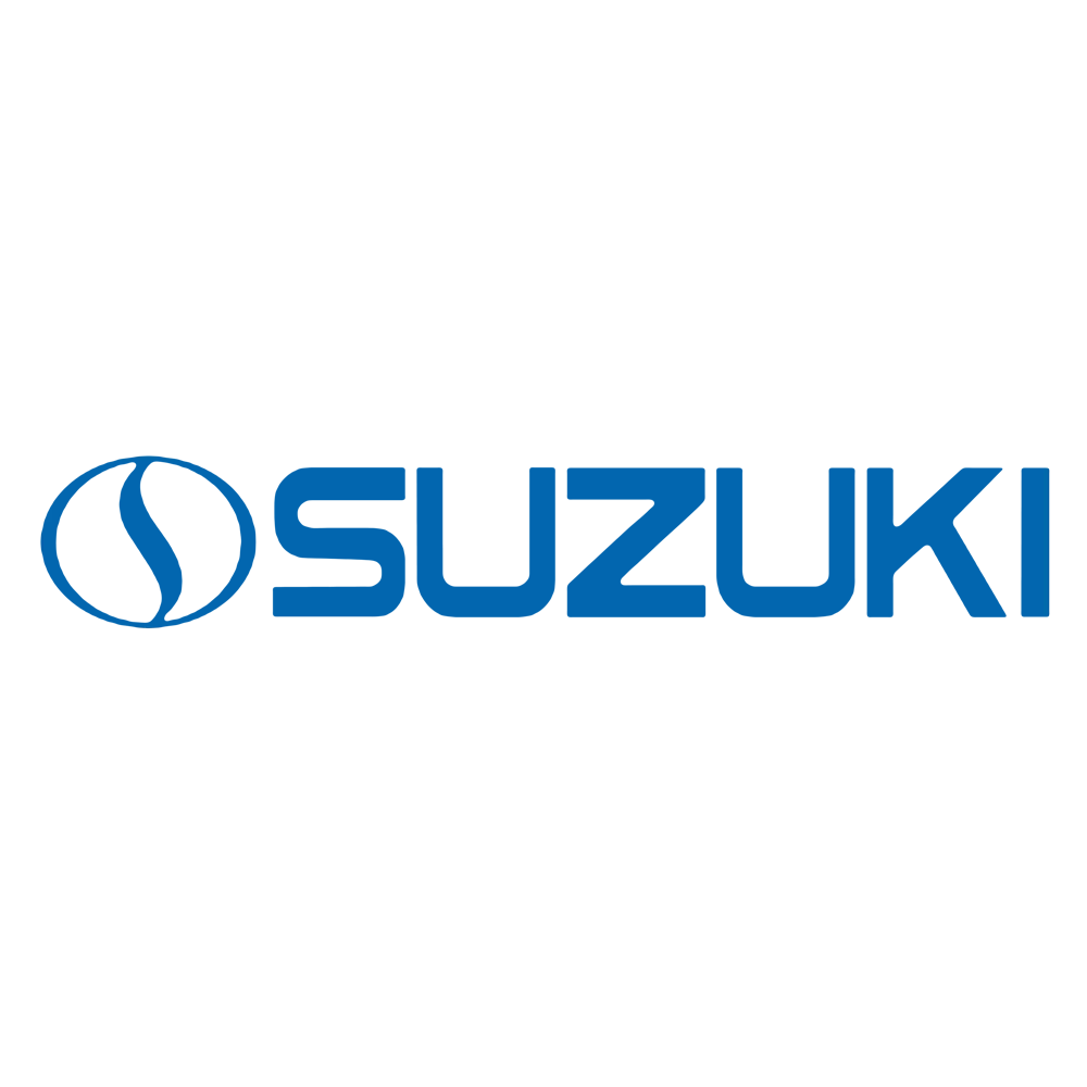 سوزوکی