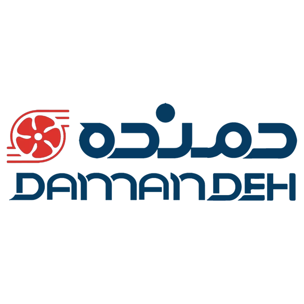 دمنده