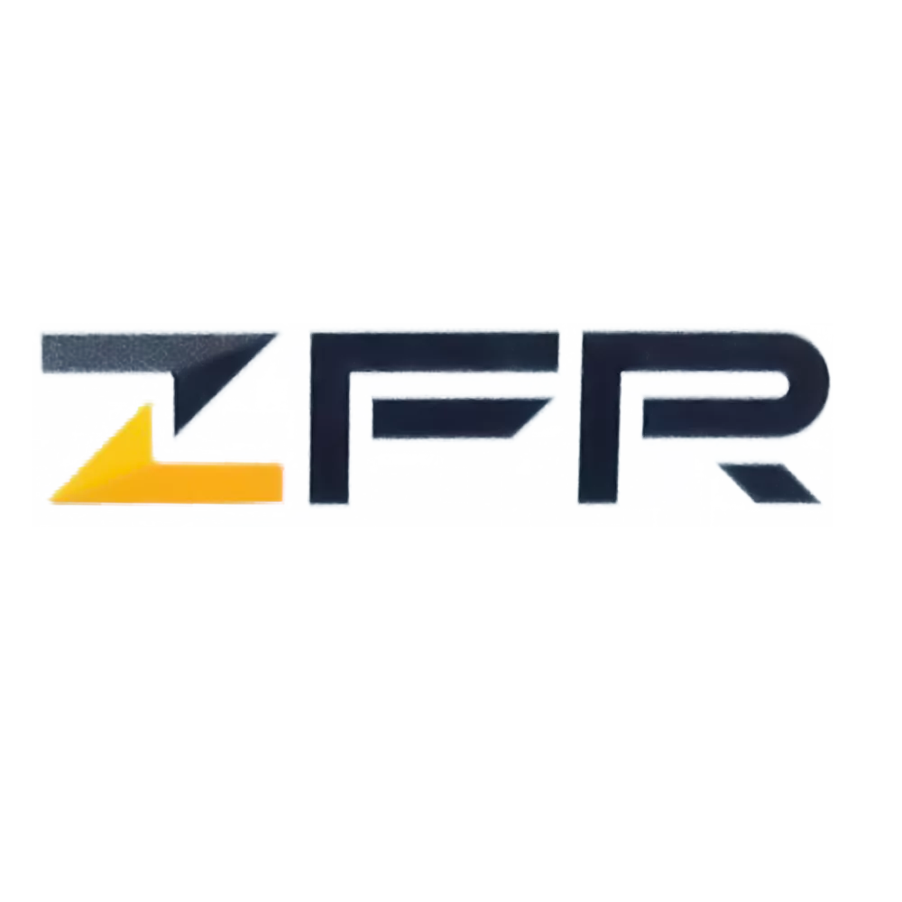 ZFR