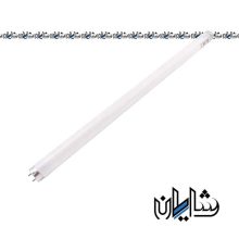 لامپ اف پی ال 16 وات زانیس 2G11FPL