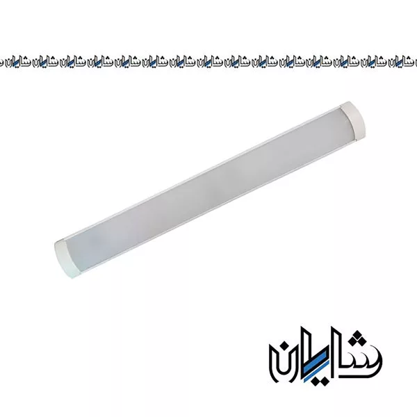براکت خطی 80 وات زانیس