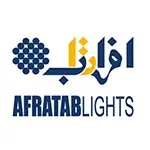 افراتاب