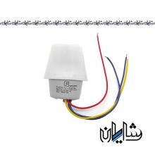 فتوسل 16 آمپر فروزش