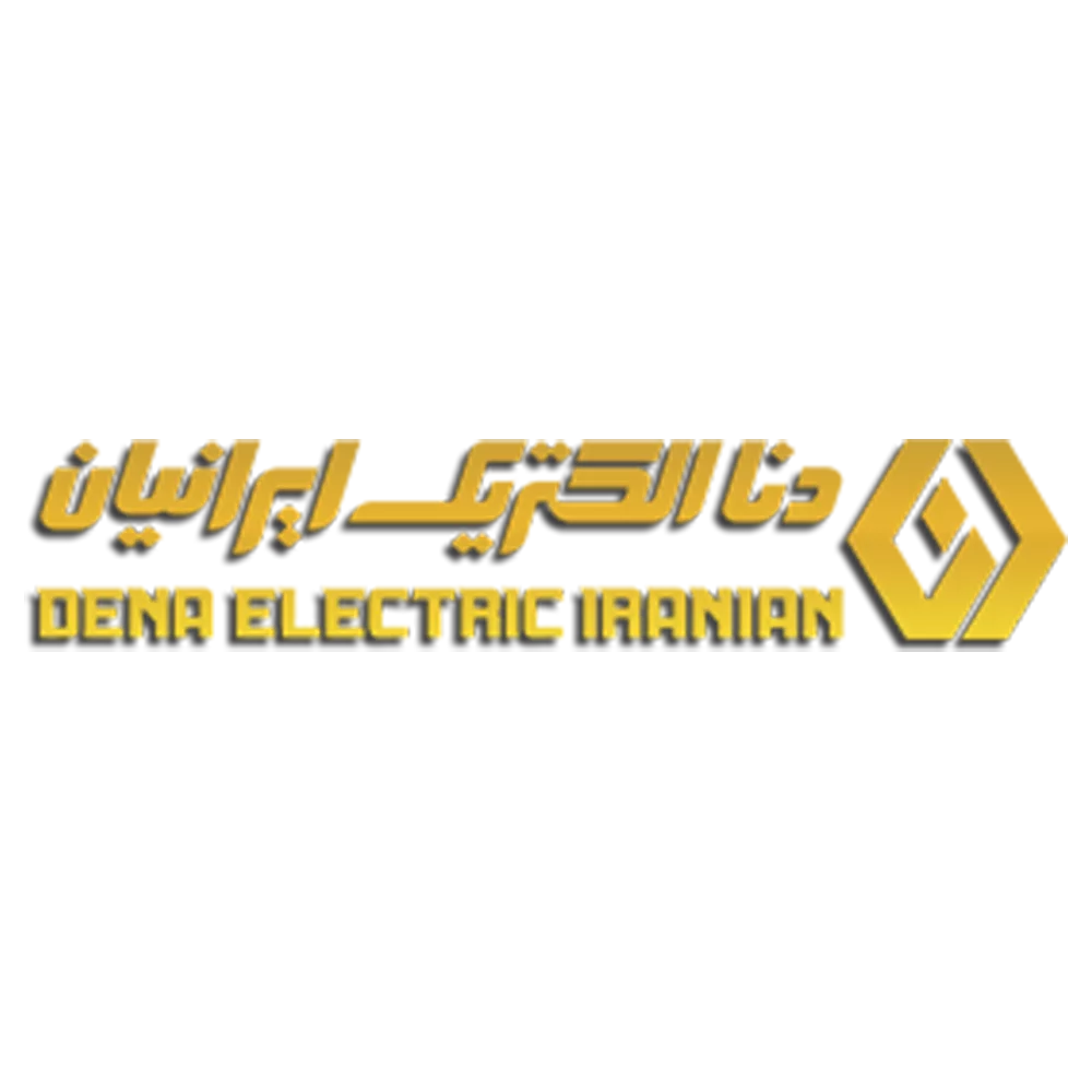 دنا الکتریک