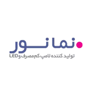 نمانور