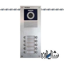 پنل تصویری سوزوکی SZ-nUEX