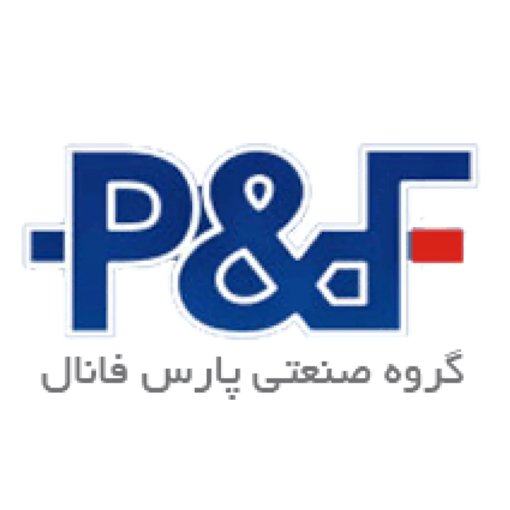 پارس فانال