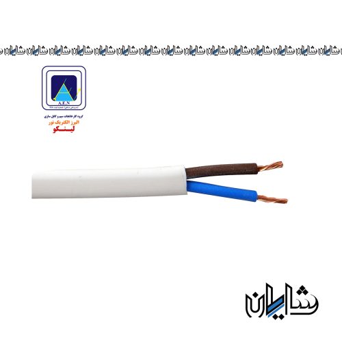 قیمت البرز الکتریک نور